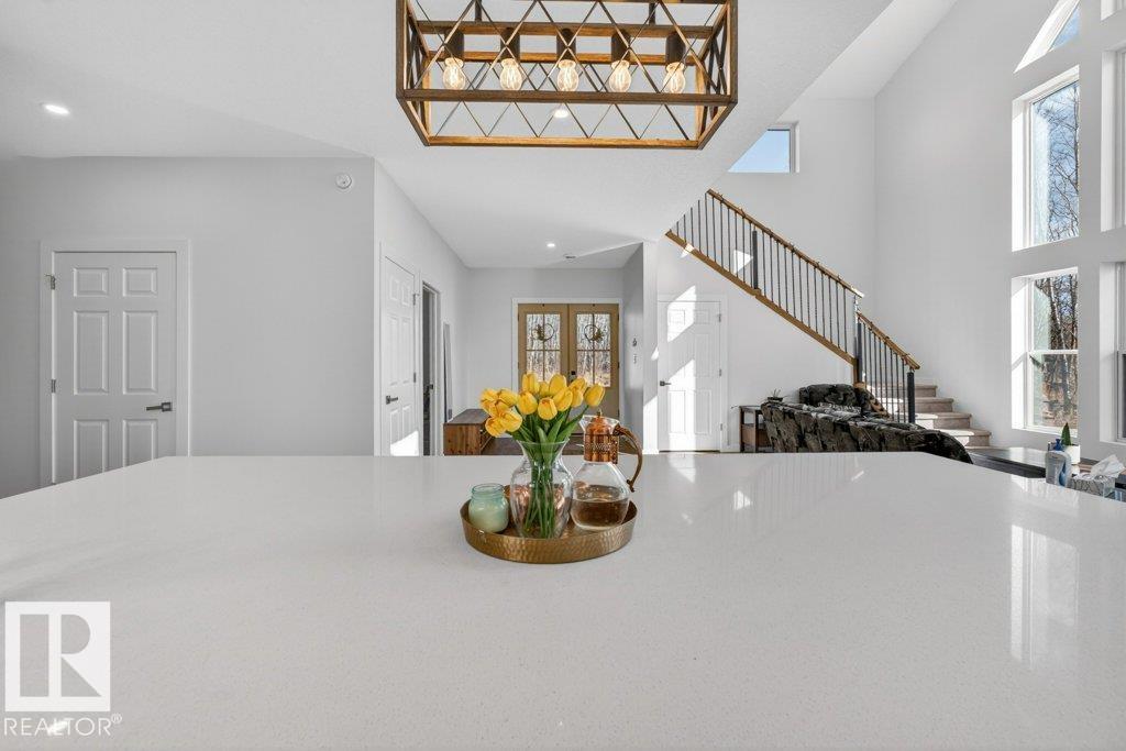 Photo 24 at 48530 Range Road 230, None, Rural Leduc County