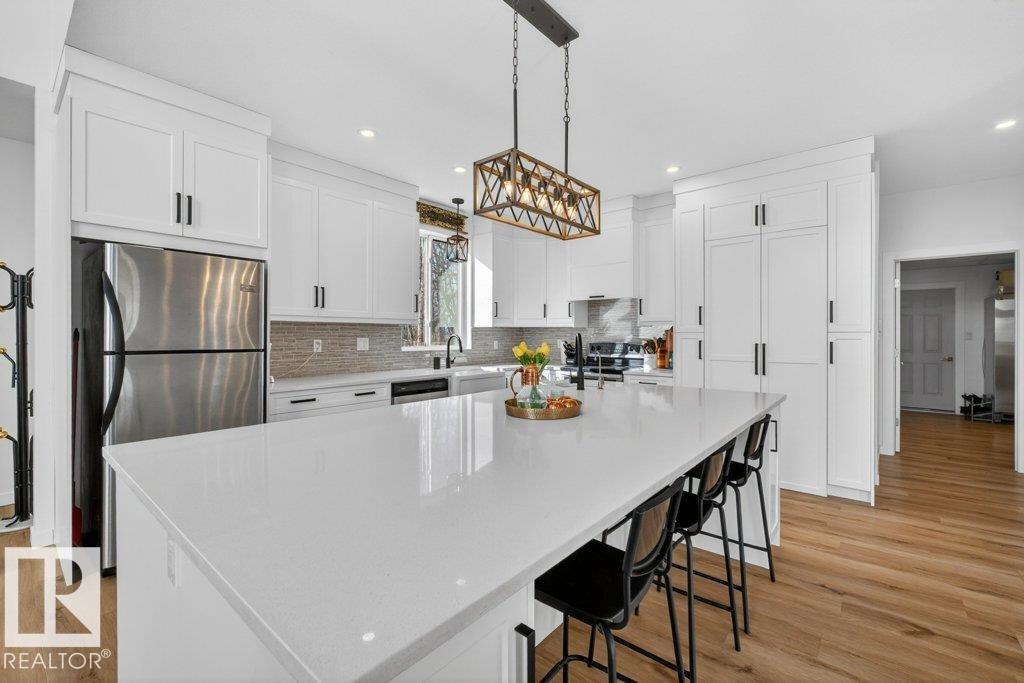 Photo 25 at 48530 Range Road 230, None, Rural Leduc County