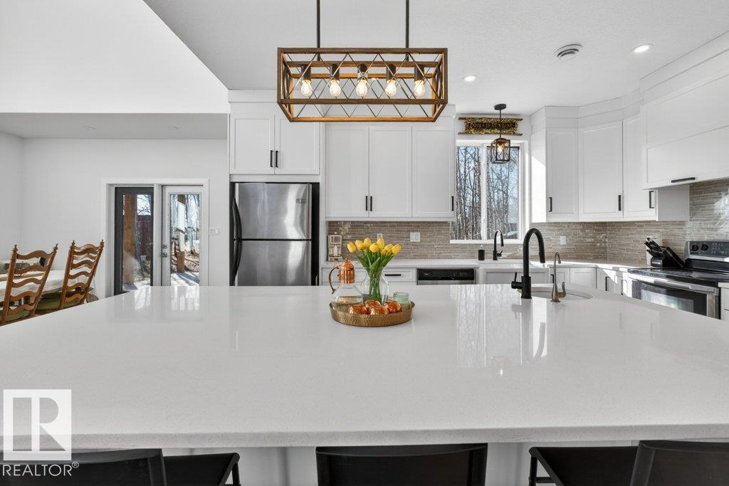 Photo 27 at 48530 Range Road 230, None, Rural Leduc County