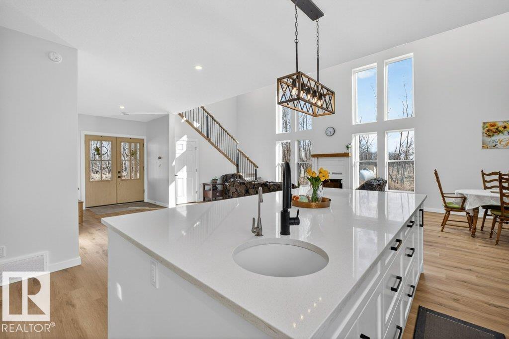 Photo 29 at 48530 Range Road 230, None, Rural Leduc County