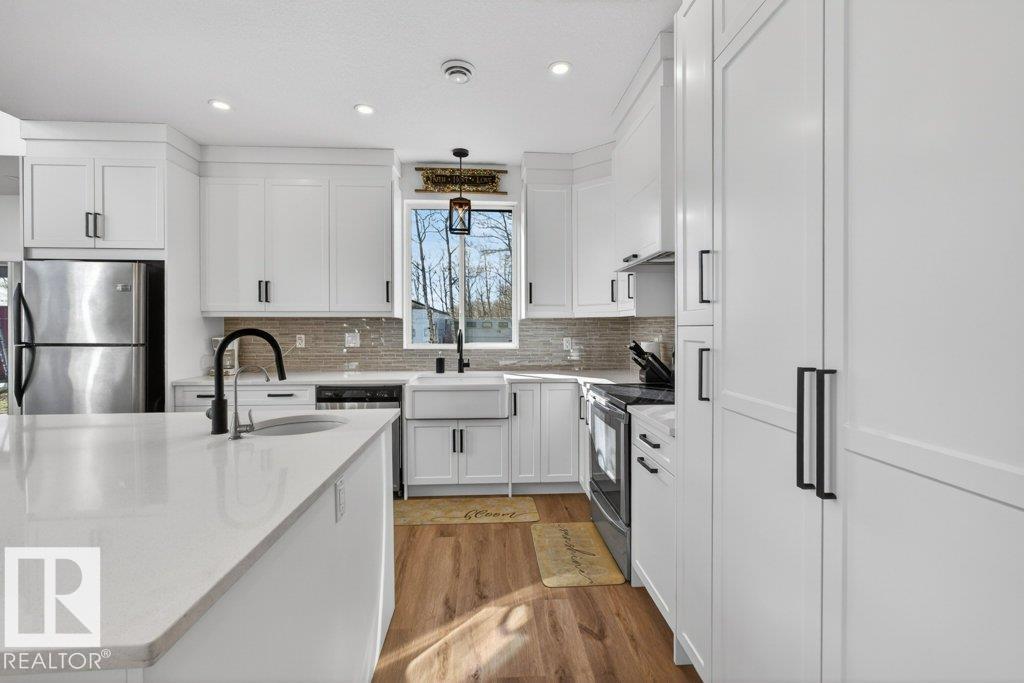 Photo 30 at 48530 Range Road 230, None, Rural Leduc County