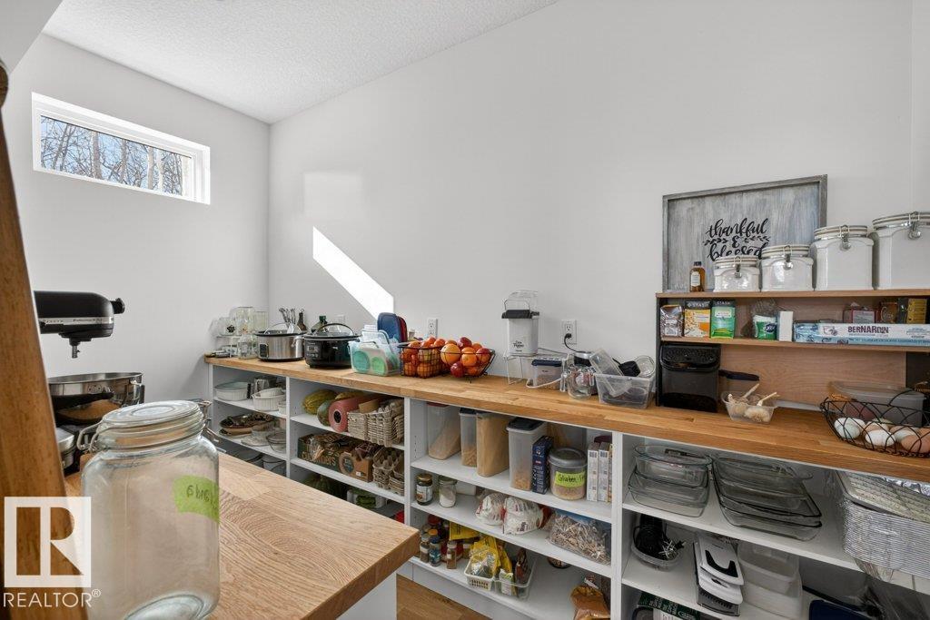 Photo 31 at 48530 Range Road 230, None, Rural Leduc County