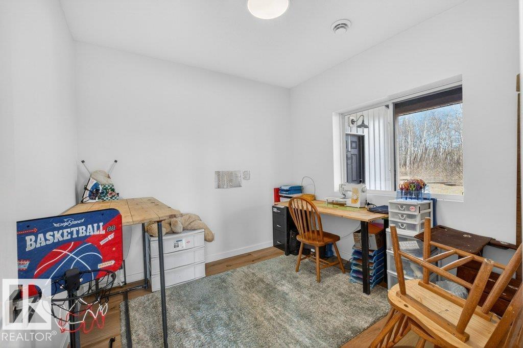 Photo 32 at 48530 Range Road 230, None, Rural Leduc County