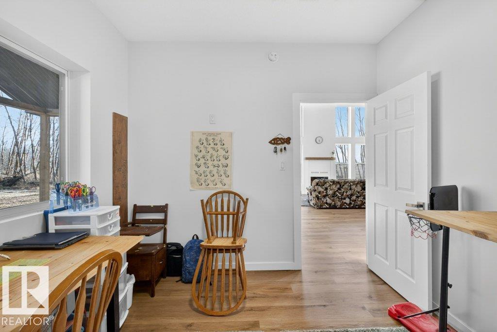 Photo 33 at 48530 Range Road 230, None, Rural Leduc County