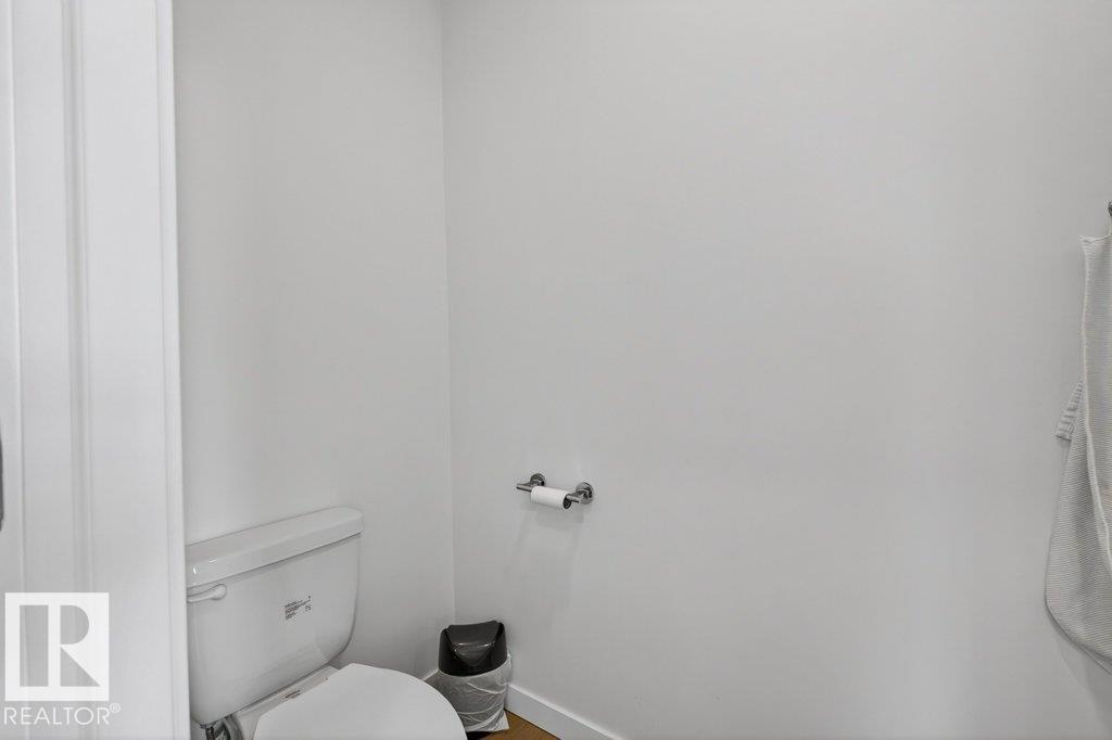 Photo 34 at 48530 Range Road 230, None, Rural Leduc County