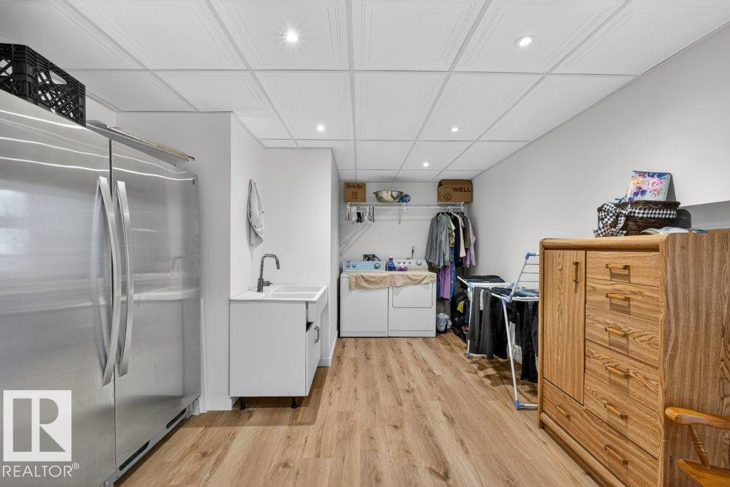 Photo 36 at 48530 Range Road 230, None, Rural Leduc County