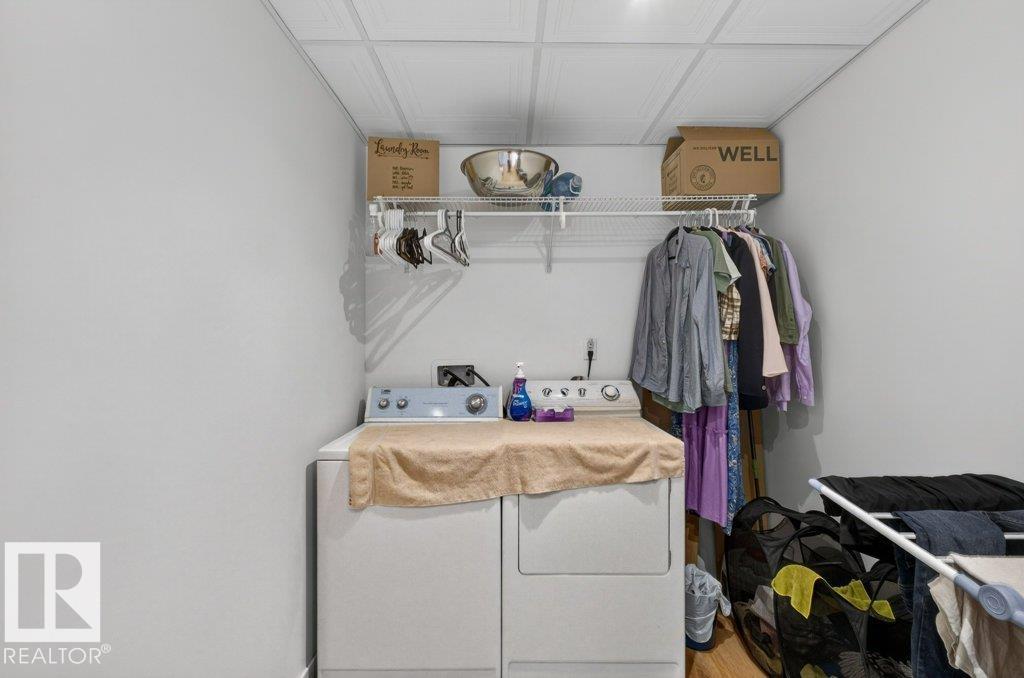 Photo 37 at 48530 Range Road 230, None, Rural Leduc County