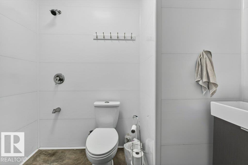 Photo 39 at 48530 Range Road 230, None, Rural Leduc County