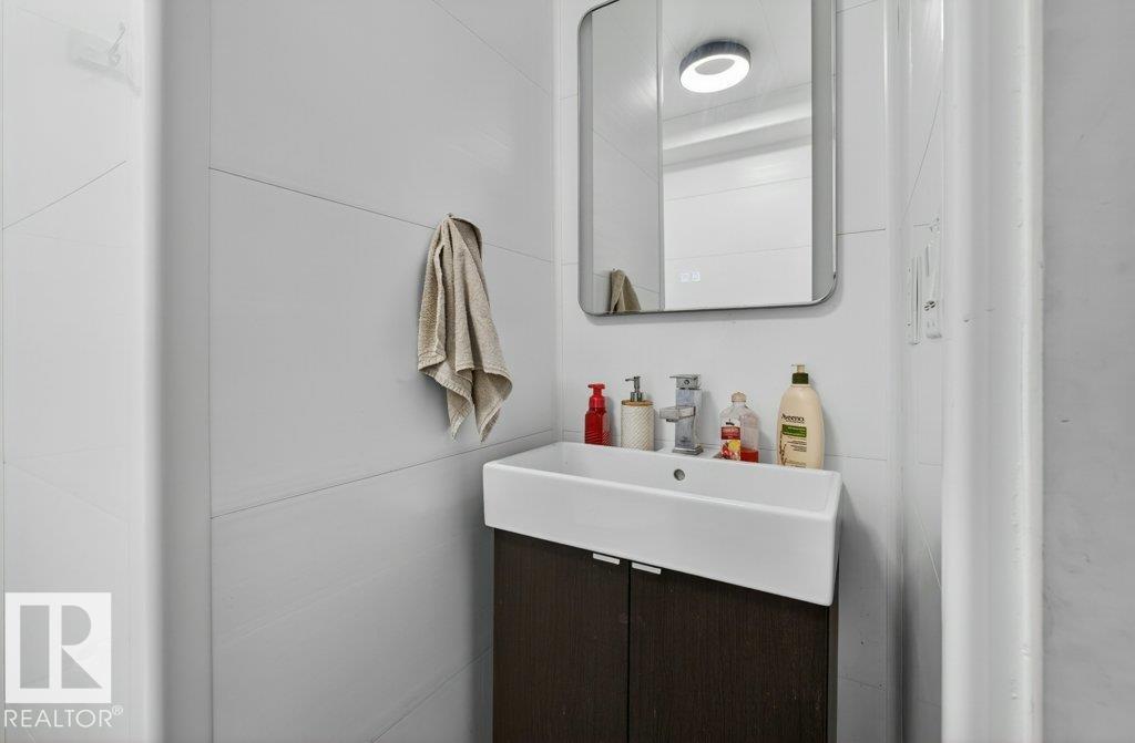 Photo 40 at 48530 Range Road 230, None, Rural Leduc County