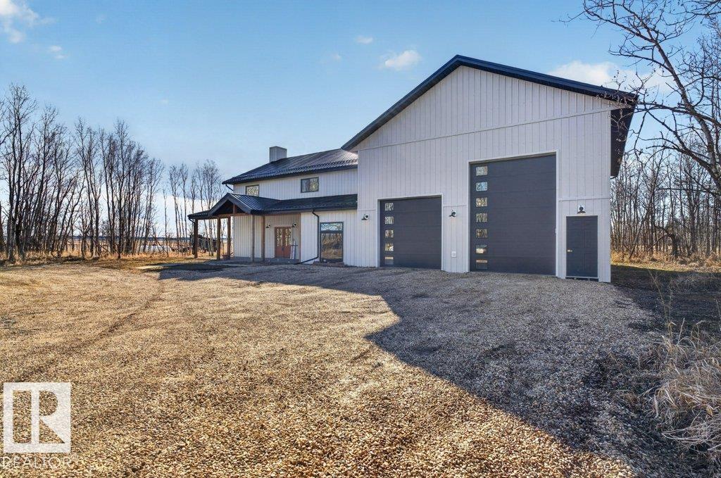 48530 Range Road 230, None, Rural Leduc County