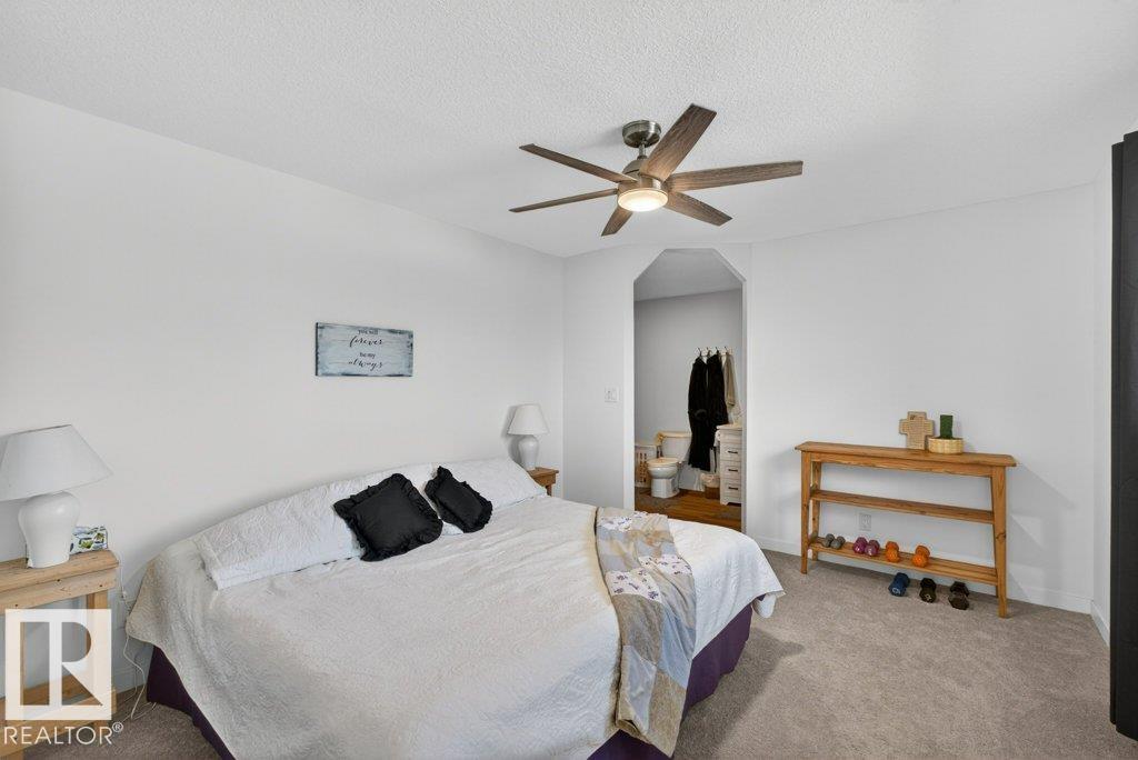 Photo 41 at 48530 Range Road 230, None, Rural Leduc County