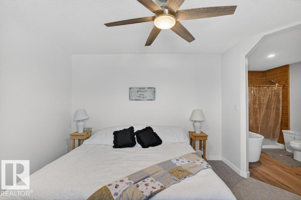 Photo 42 at 48530 Range Road 230, None, Rural Leduc County