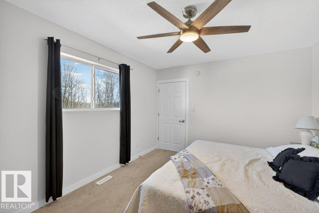 Photo 43 at 48530 Range Road 230, None, Rural Leduc County