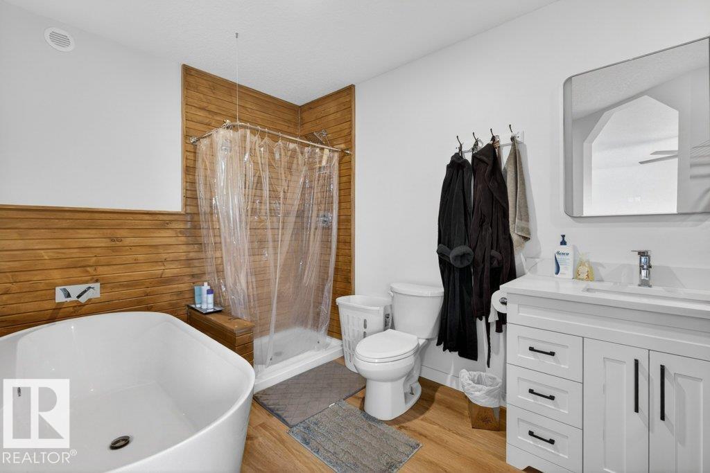 Photo 44 at 48530 Range Road 230, None, Rural Leduc County