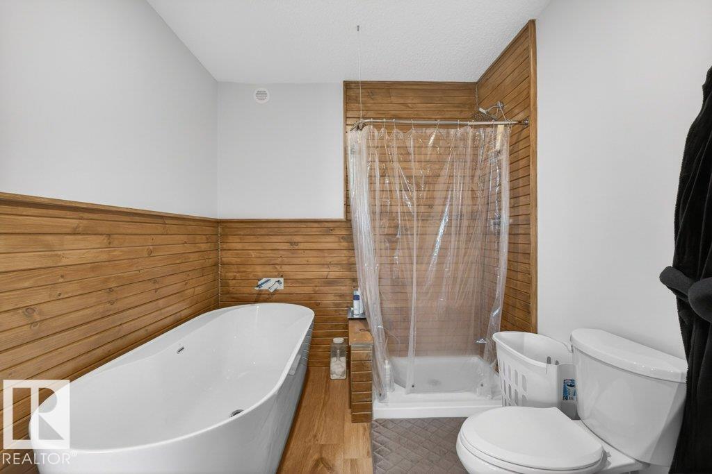 Photo 45 at 48530 Range Road 230, None, Rural Leduc County