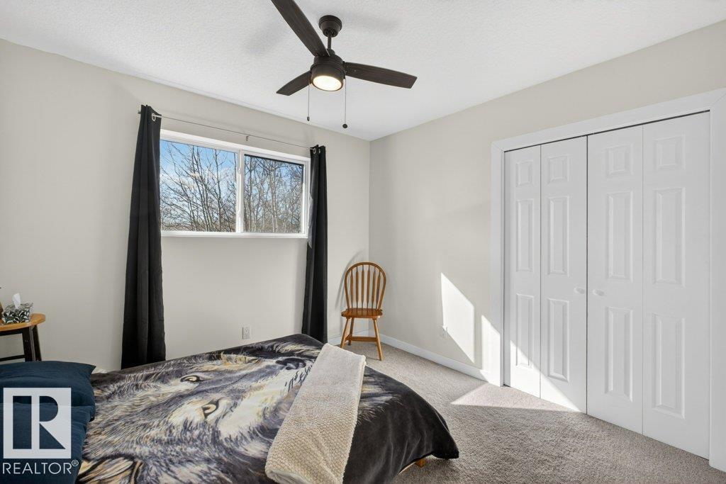 Photo 46 at 48530 Range Road 230, None, Rural Leduc County