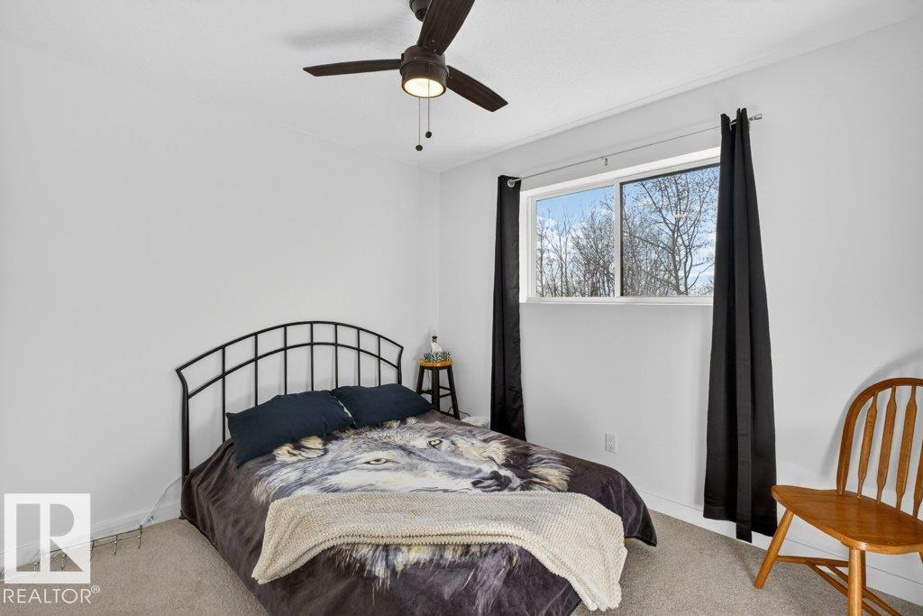 Photo 47 at 48530 Range Road 230, None, Rural Leduc County