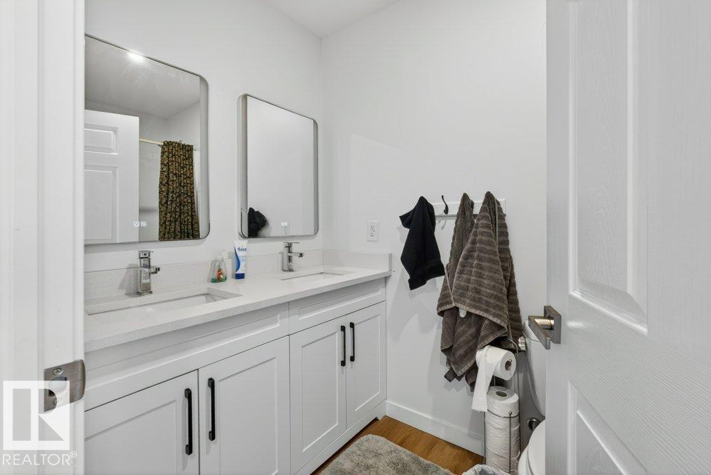 Photo 48 at 48530 Range Road 230, None, Rural Leduc County