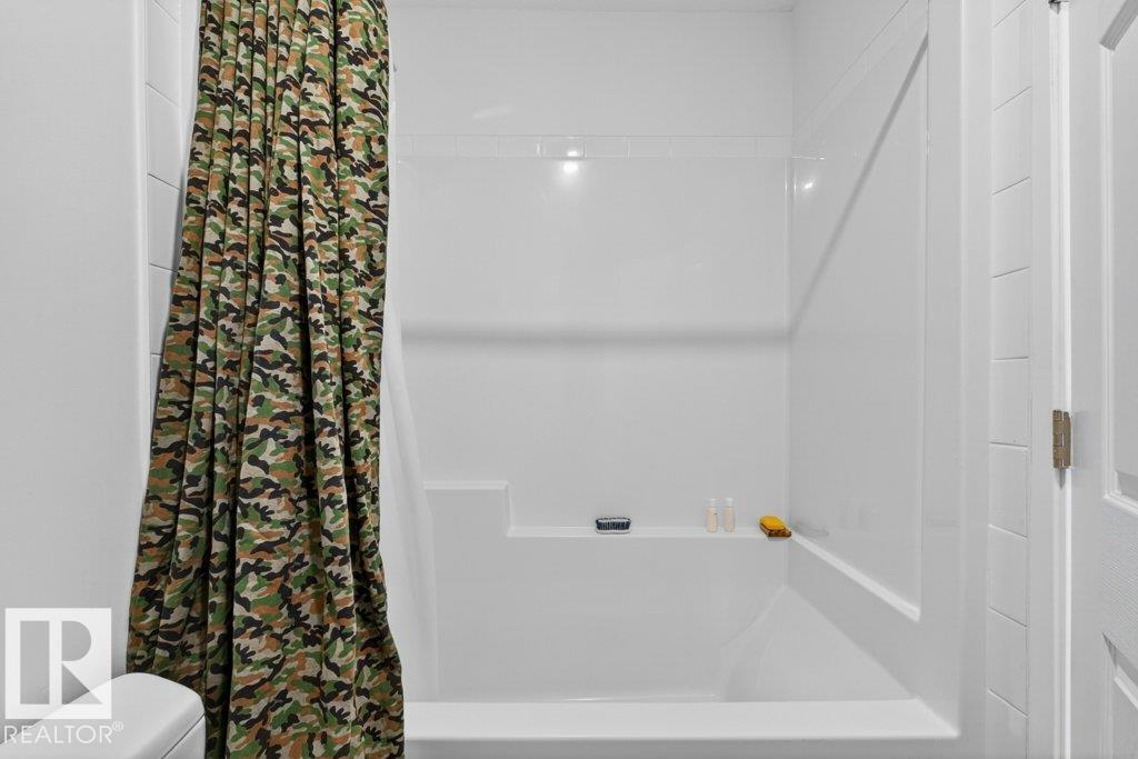 Photo 49 at 48530 Range Road 230, None, Rural Leduc County