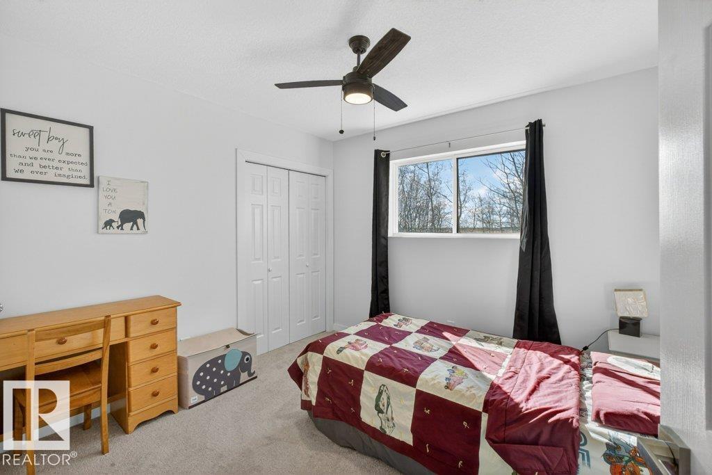 Photo 50 at 48530 Range Road 230, None, Rural Leduc County