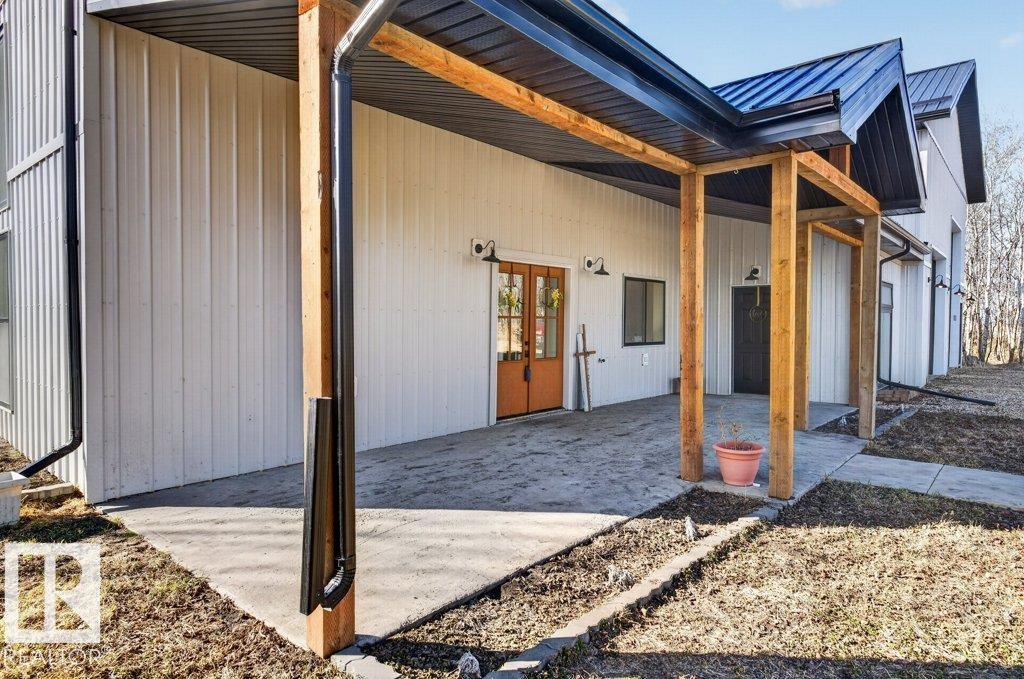 Photo 6 at 48530 Range Road 230, None, Rural Leduc County