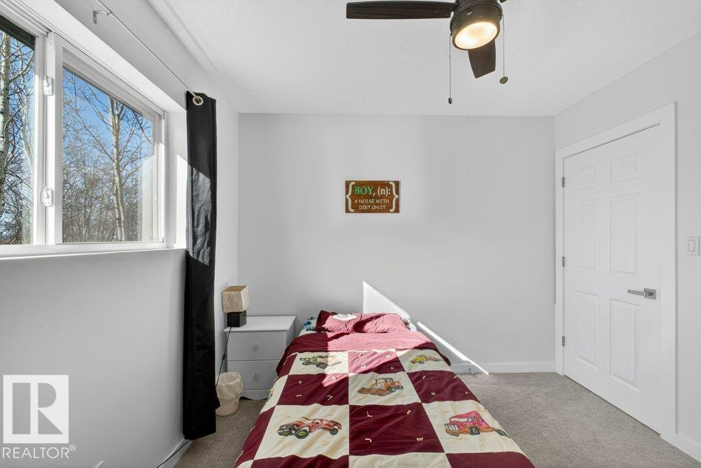 Photo 51 at 48530 Range Road 230, None, Rural Leduc County