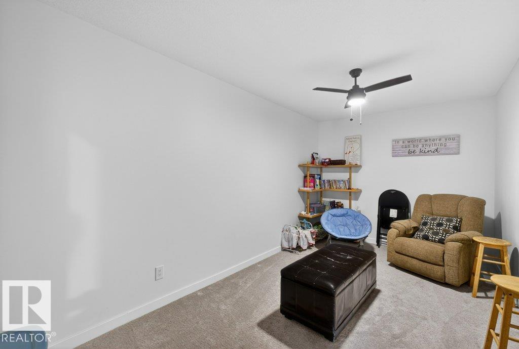 Photo 52 at 48530 Range Road 230, None, Rural Leduc County