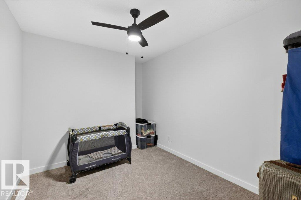 Photo 53 at 48530 Range Road 230, None, Rural Leduc County