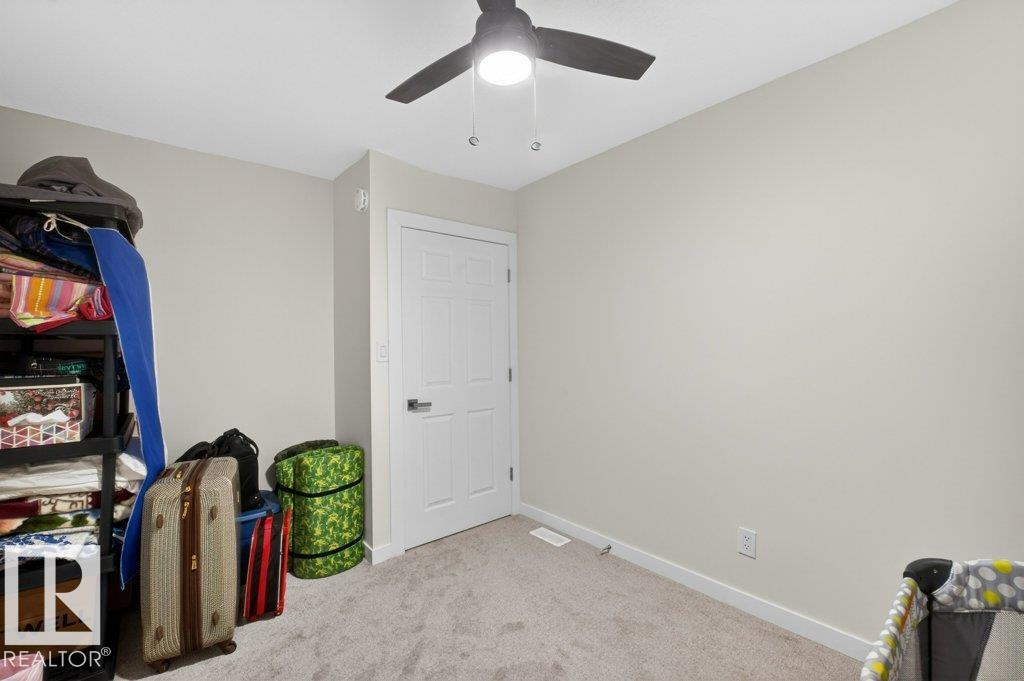 Photo 54 at 48530 Range Road 230, None, Rural Leduc County