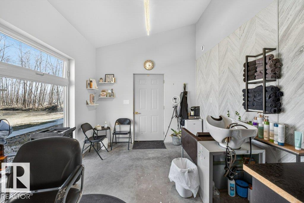 Photo 55 at 48530 Range Road 230, None, Rural Leduc County