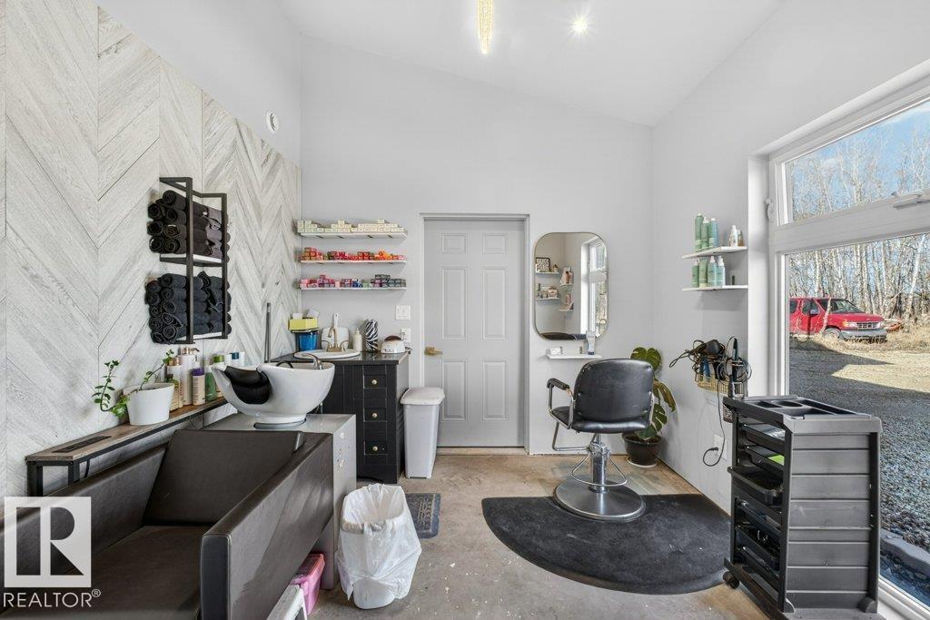 Photo 56 at 48530 Range Road 230, None, Rural Leduc County