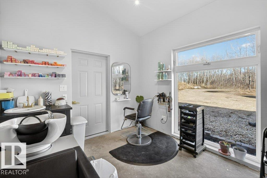 Photo 57 at 48530 Range Road 230, None, Rural Leduc County