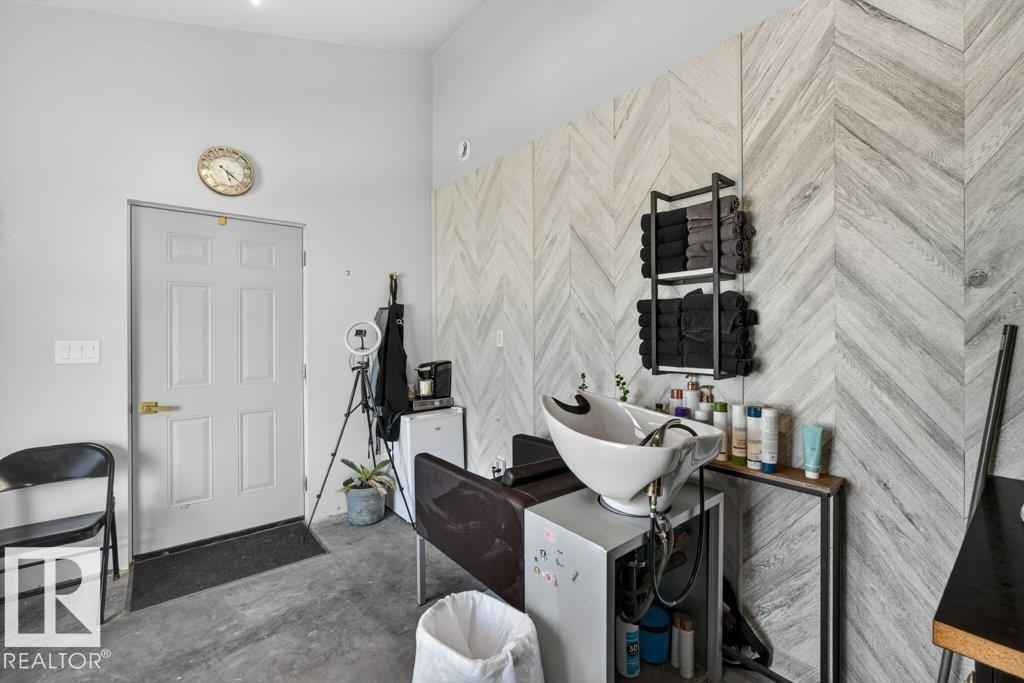 Photo 59 at 48530 Range Road 230, None, Rural Leduc County