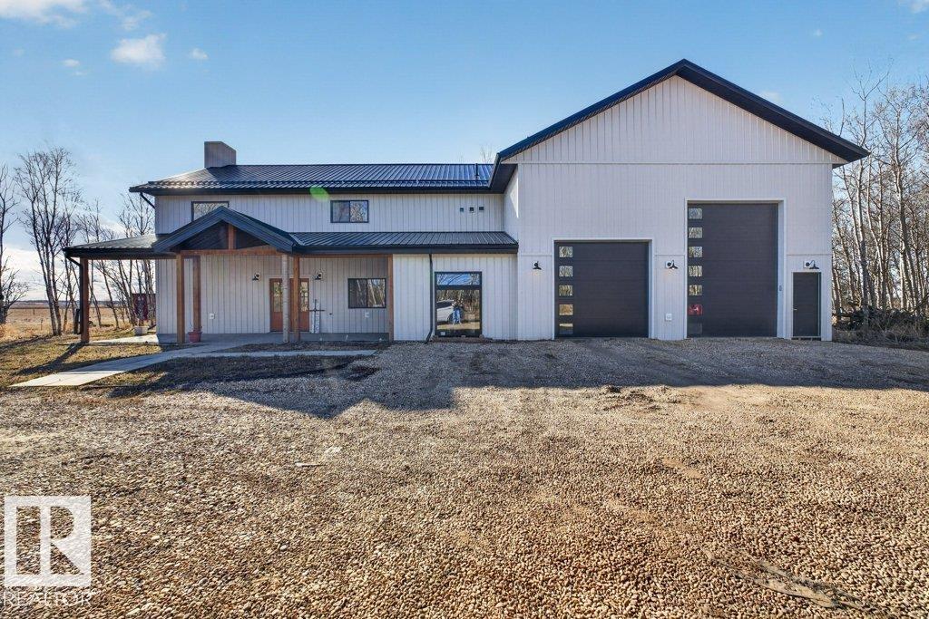 Photo 8 at 48530 Range Road 230, None, Rural Leduc County