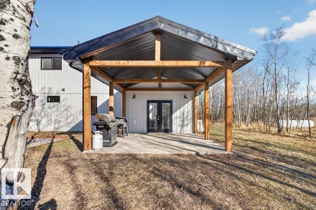 Photo 9 at 48530 Range Road 230, None, Rural Leduc County