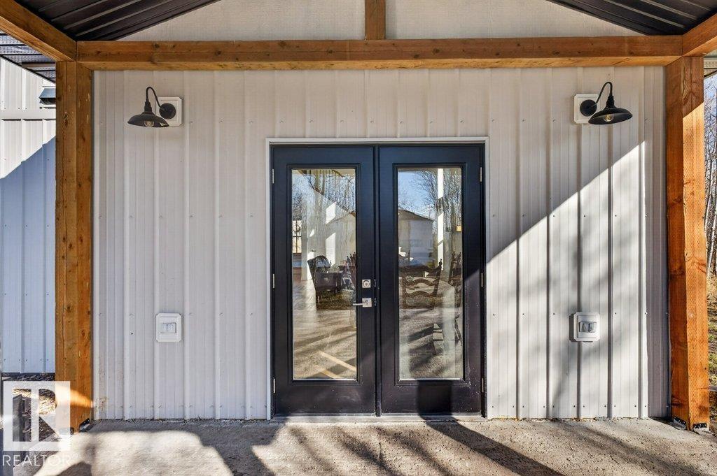 Photo 10 at 48530 Range Road 230, None, Rural Leduc County