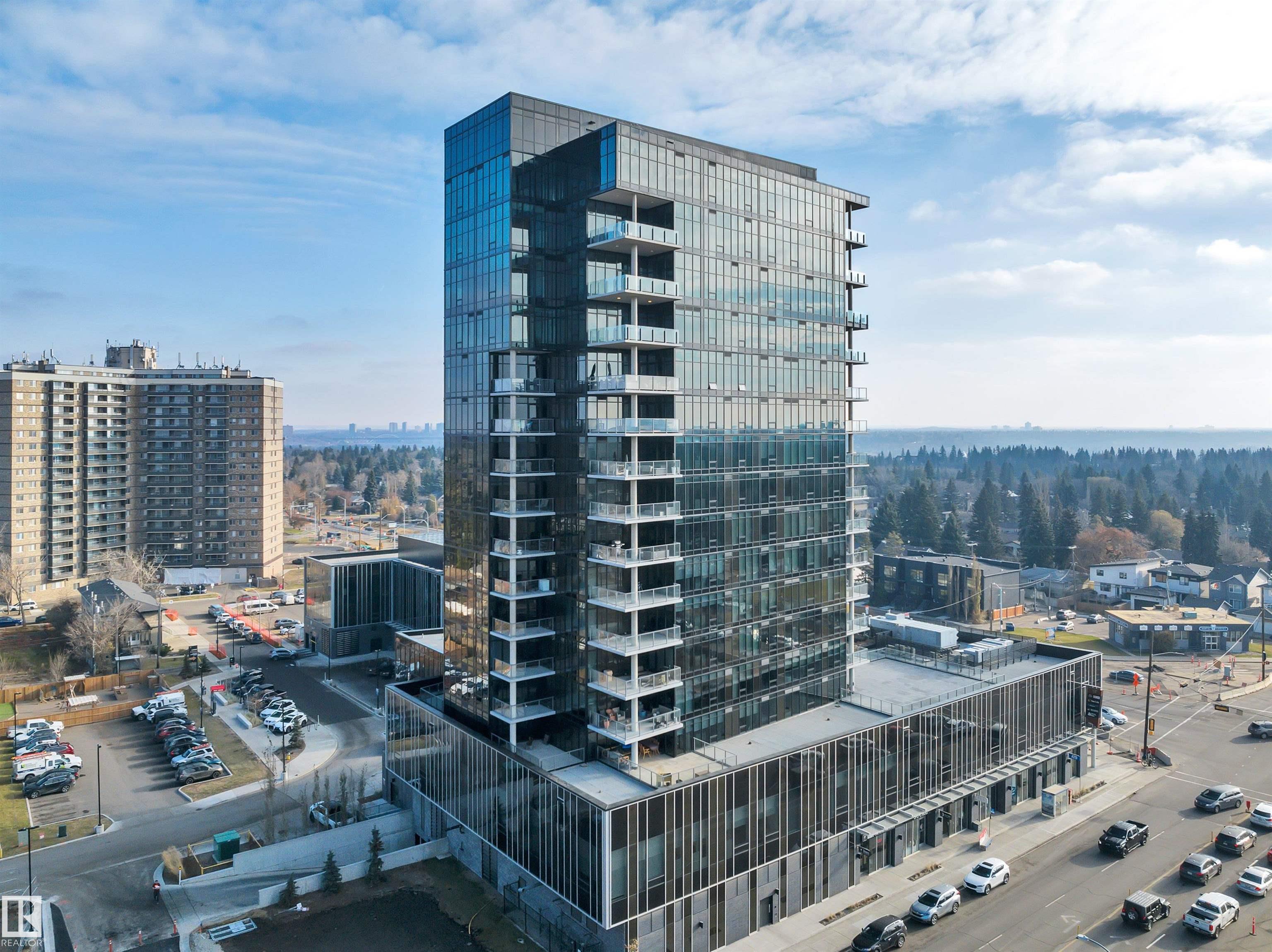1304 14105 WEST BLOCK Drive, Edmonton, AB T5N 1L5