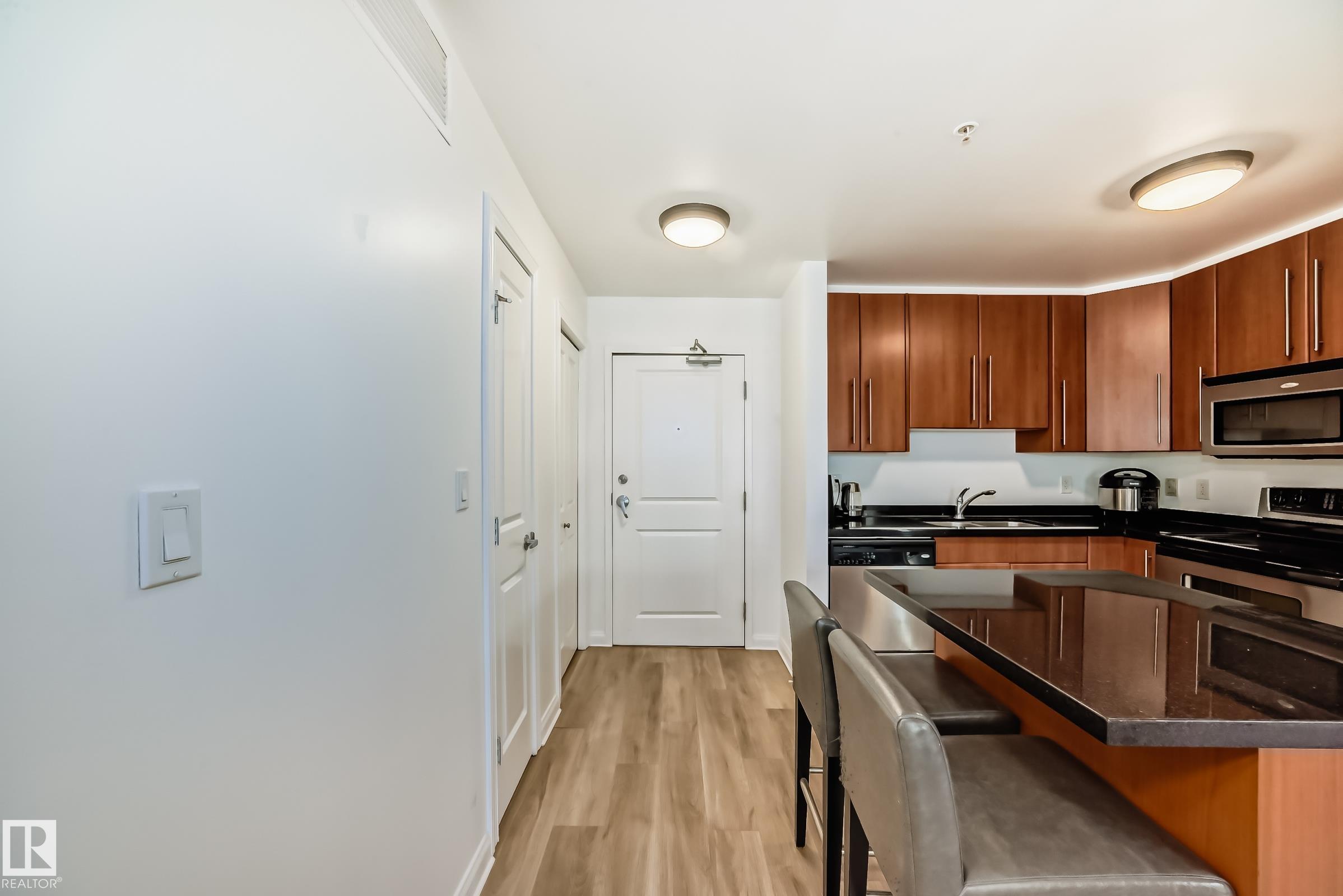 Picture for #908 9819 104 ST NW