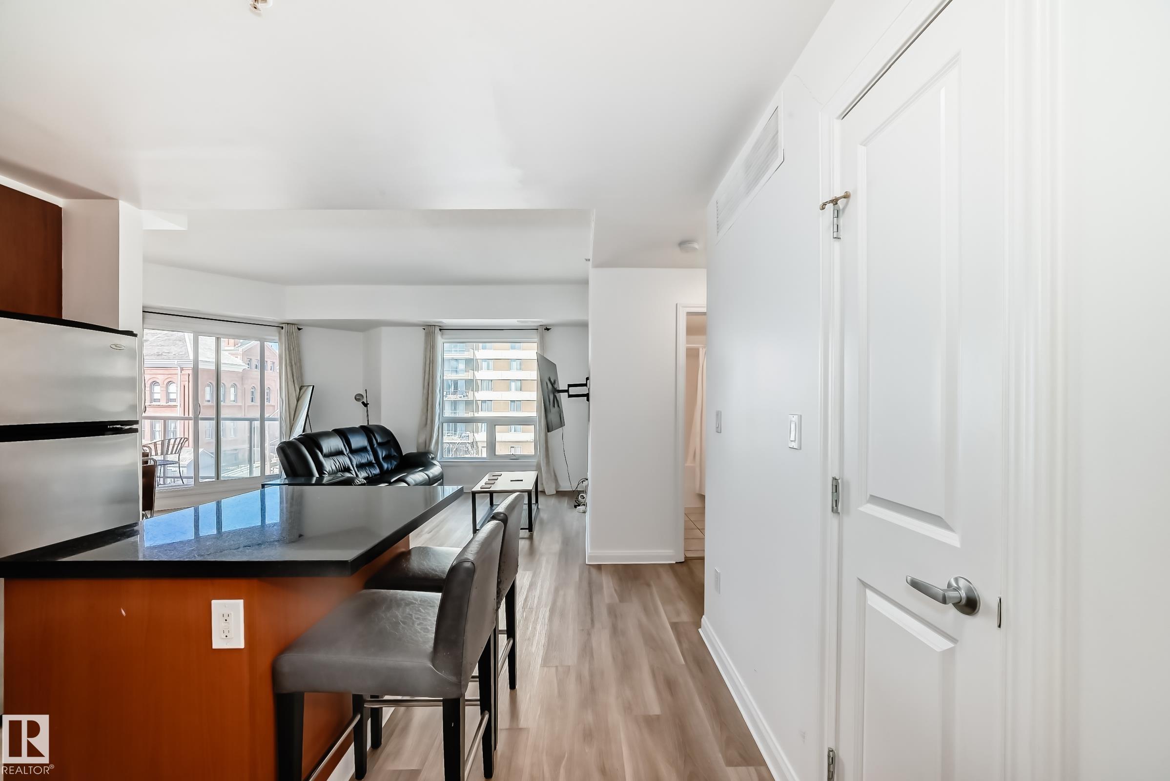 Picture for #908 9819 104 ST NW