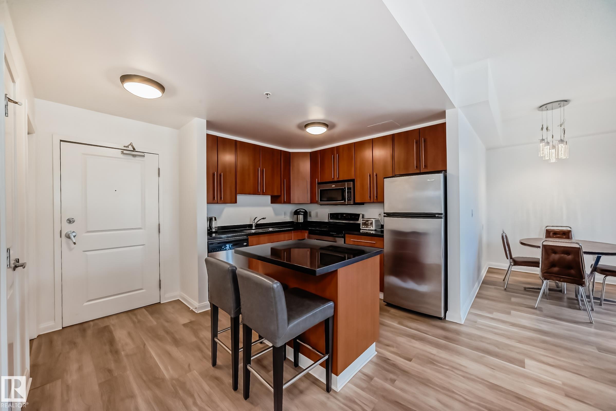 Picture for #908 9819 104 ST NW