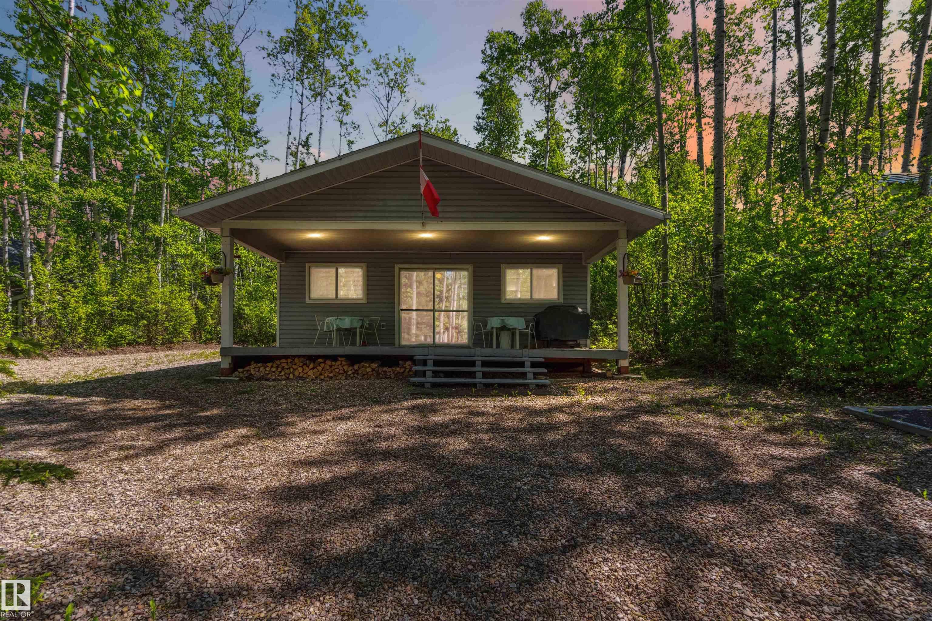 37 59316 Range Road 54