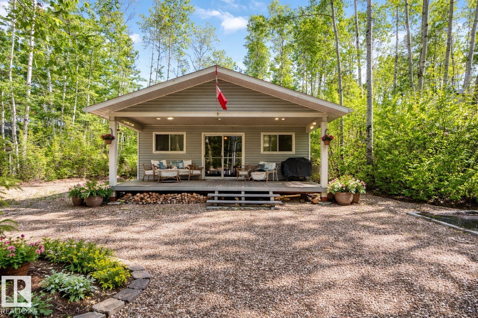 37 59316 Range Road 54 2