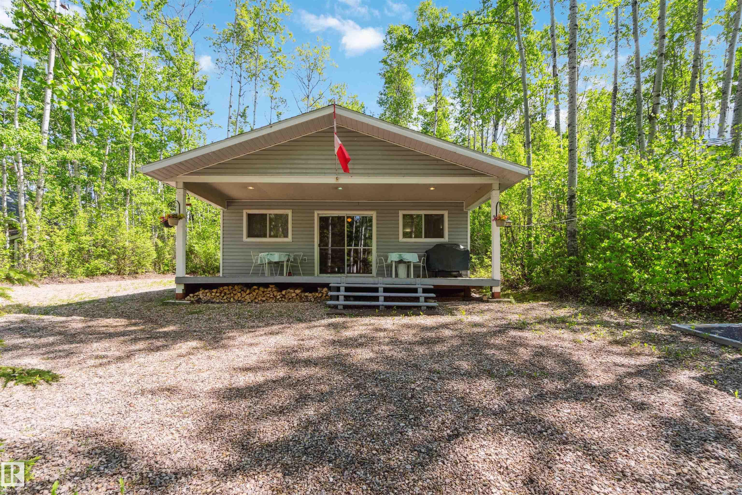 37 59316 Range Road 54 3