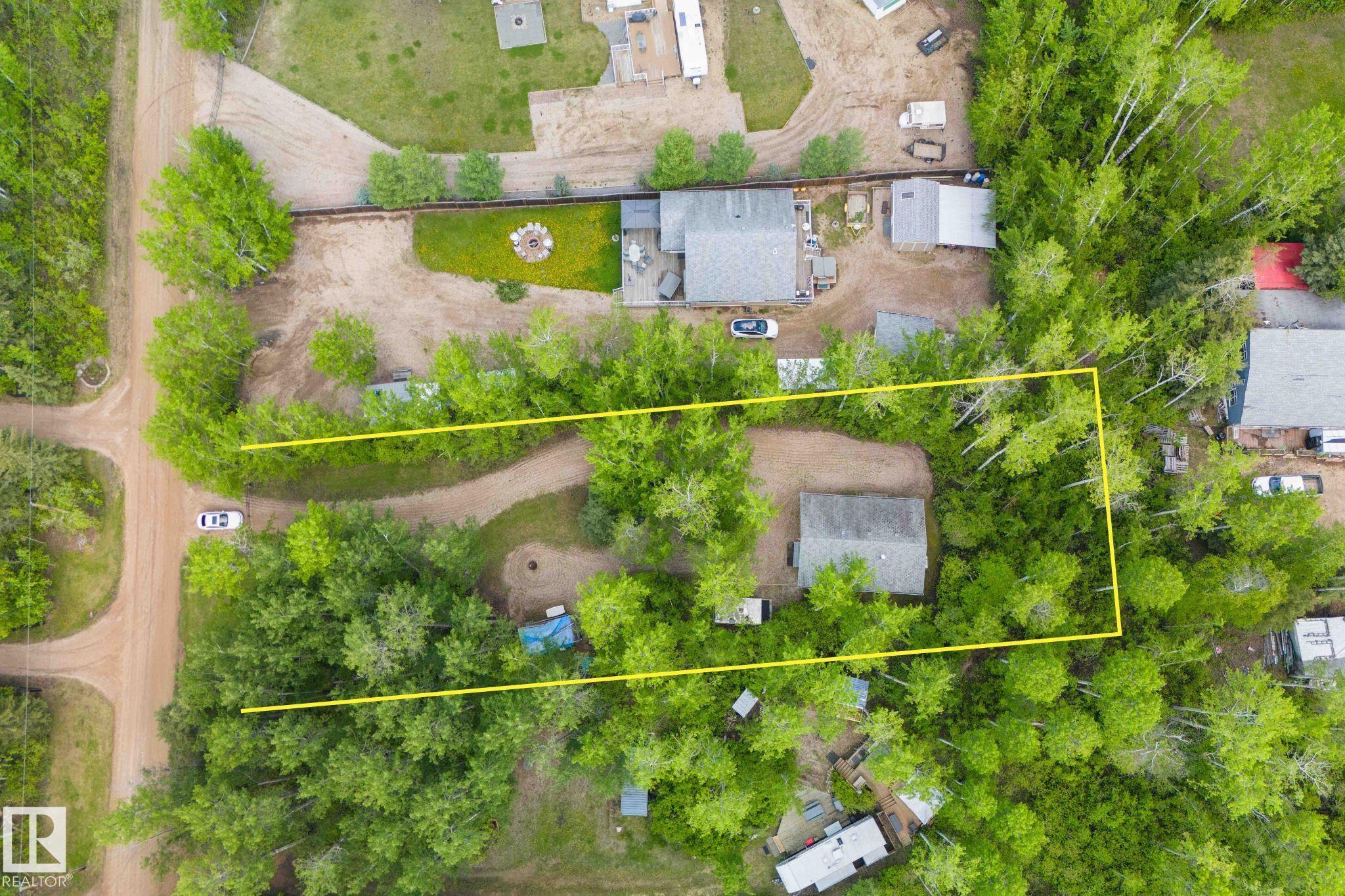 37 59316 Range Road 54 4