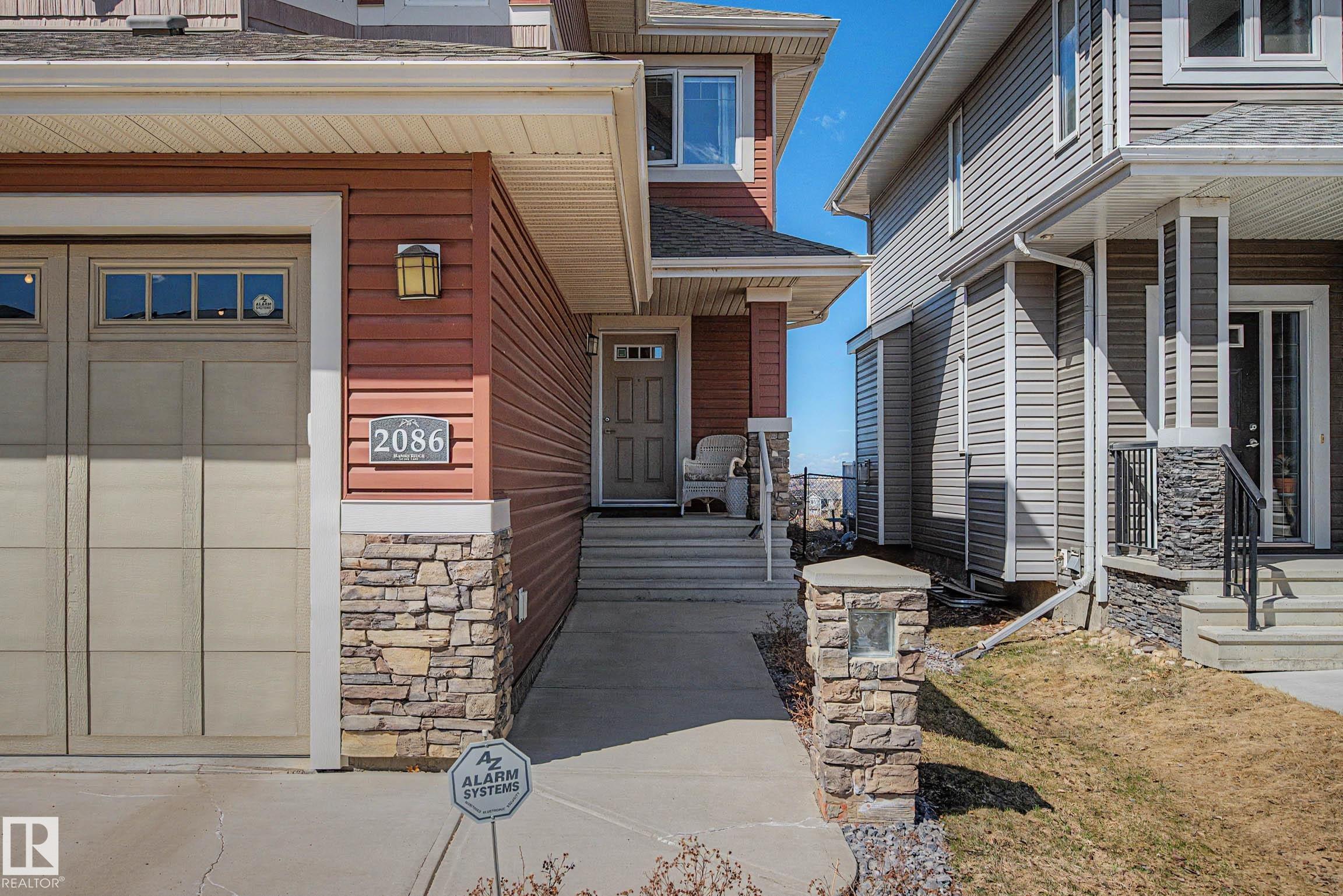 Picture for 2086 REDTAIL CM NW