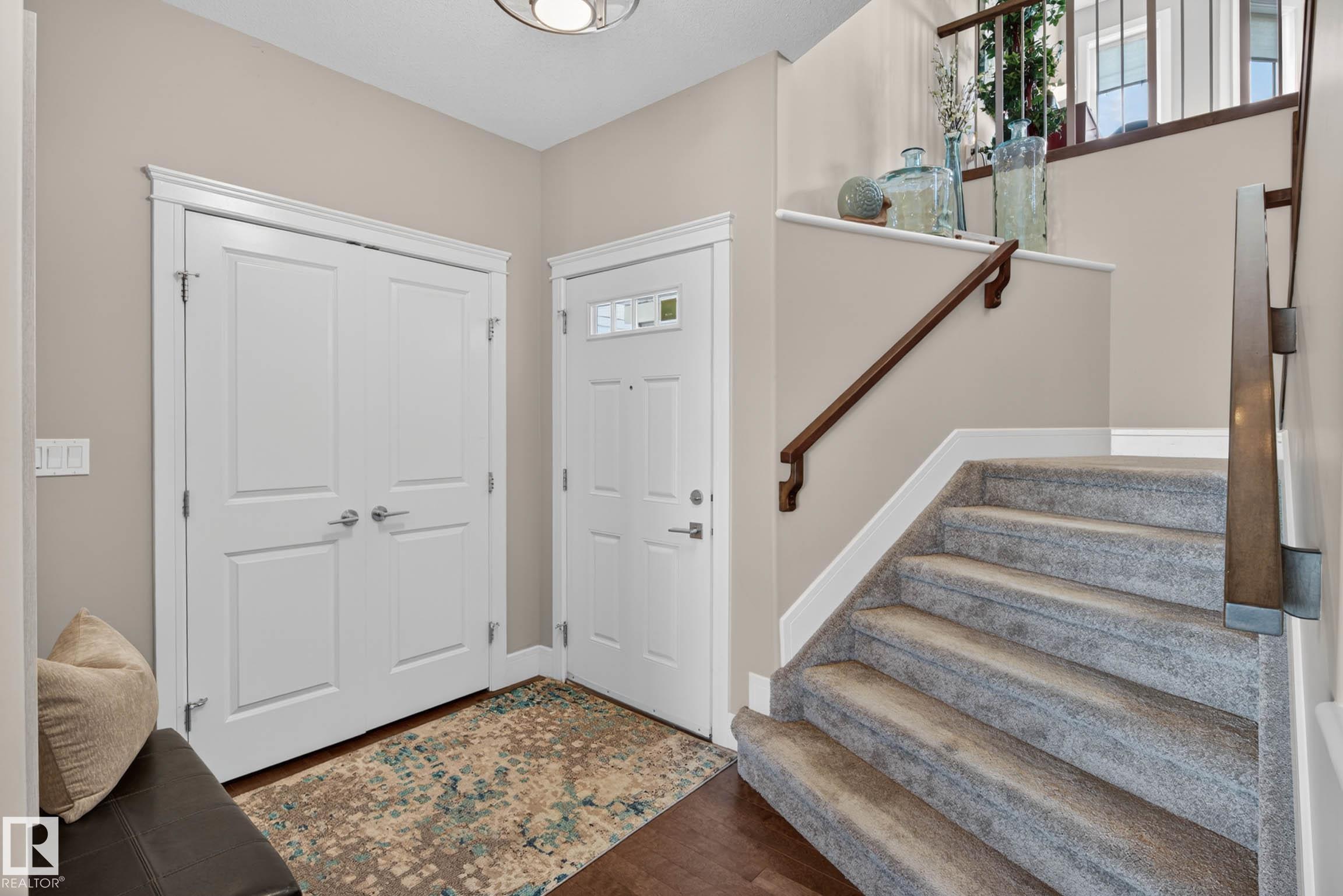 Picture for 2086 REDTAIL CM NW
