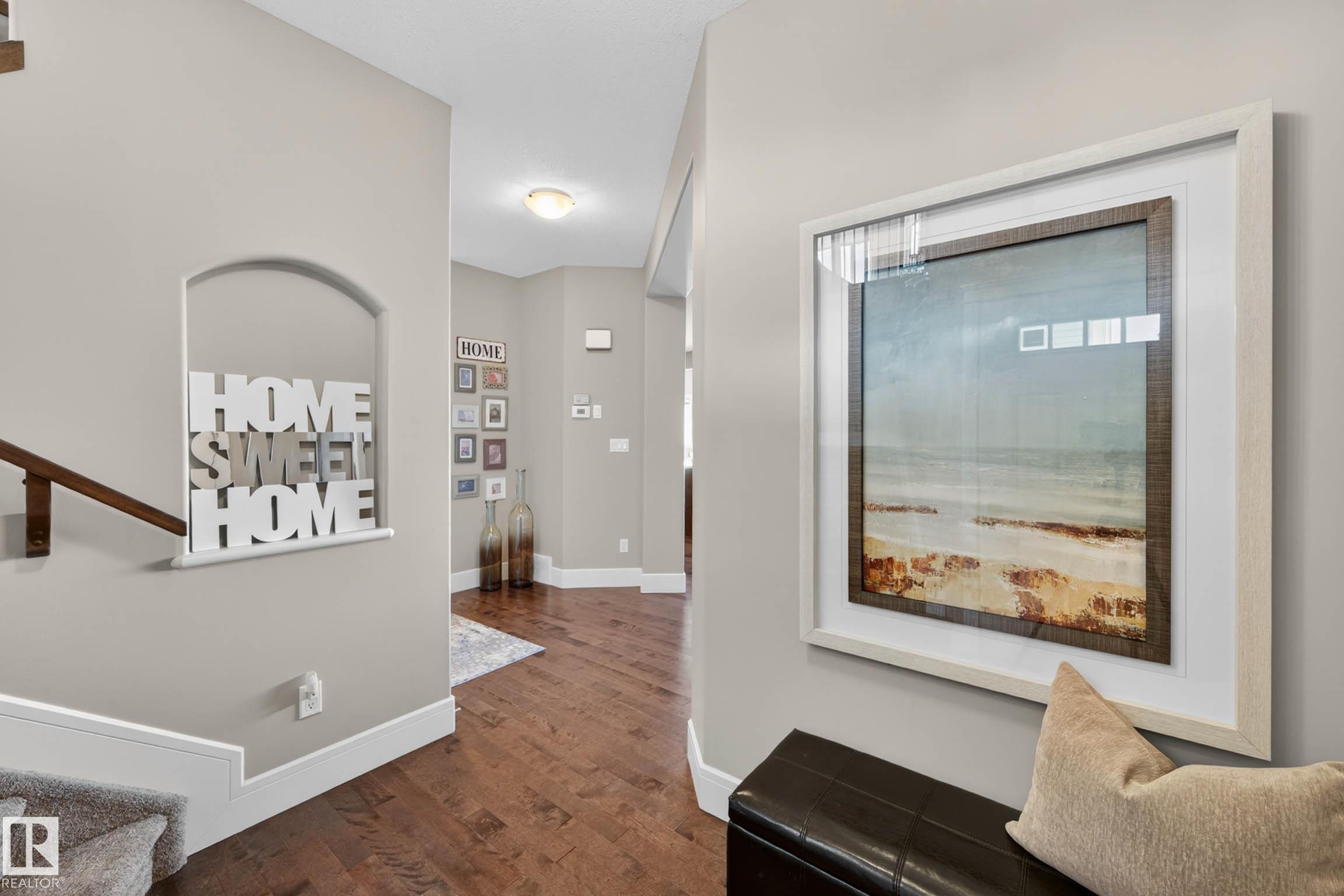 Picture for 2086 REDTAIL CM NW