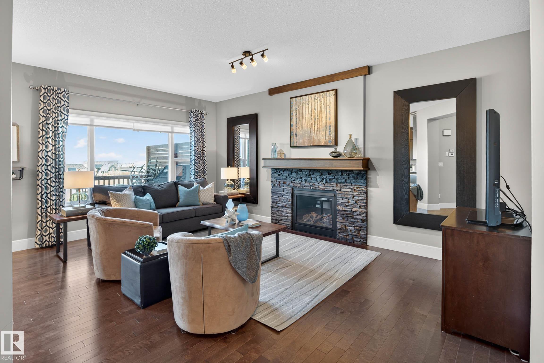 Picture for 2086 REDTAIL CM NW