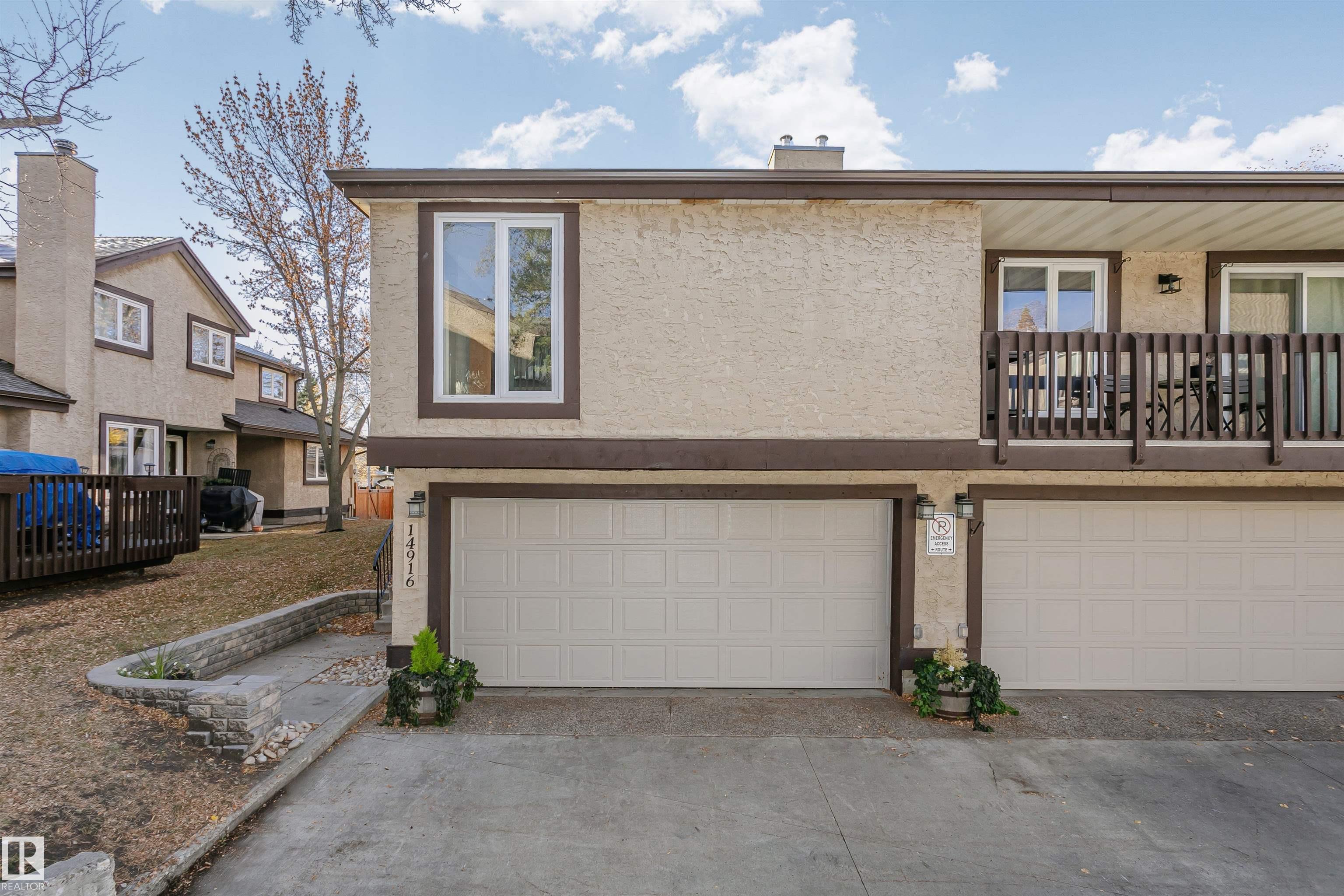 Picture for 14916 43 AV NW