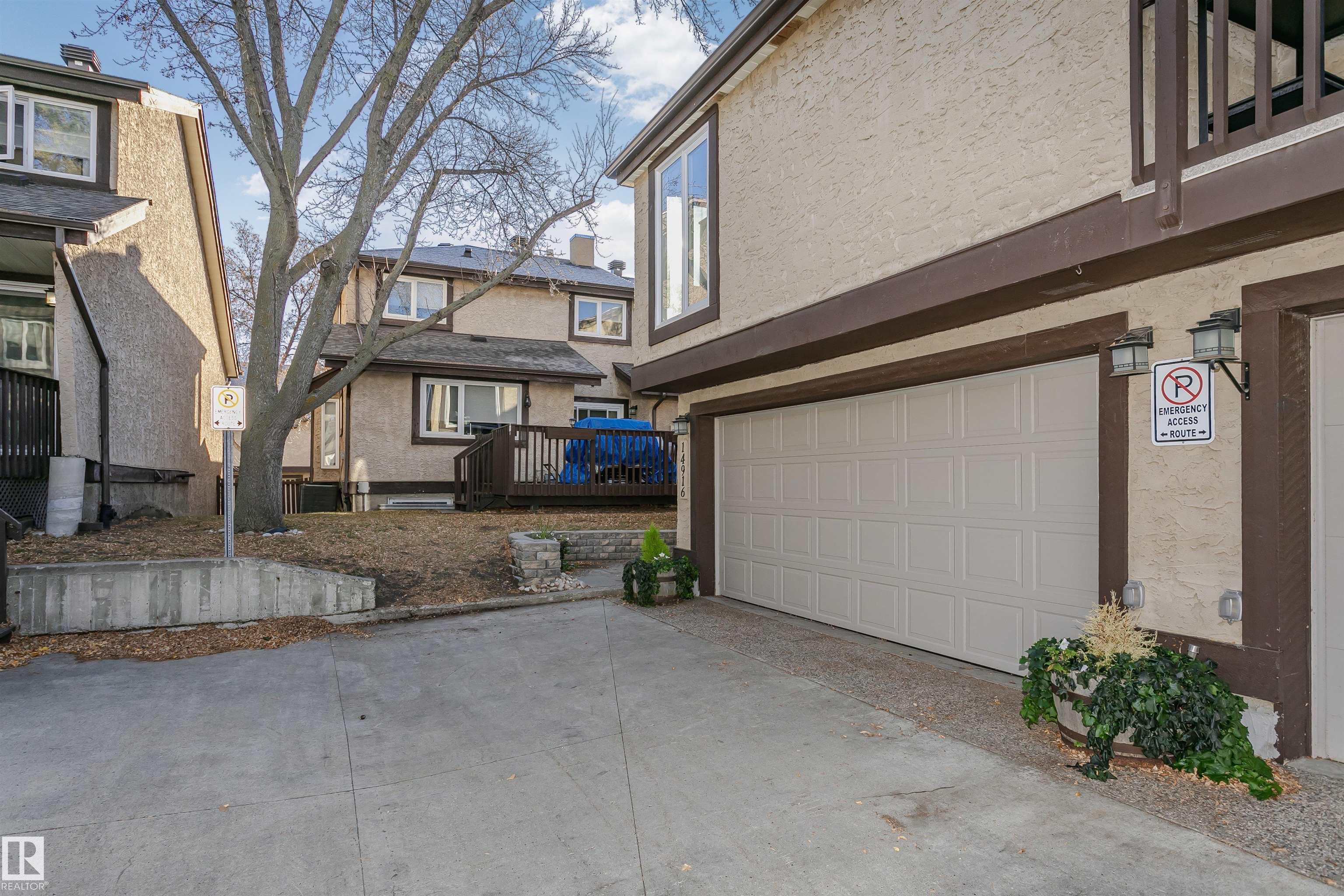 Picture for 14916 43 AV NW